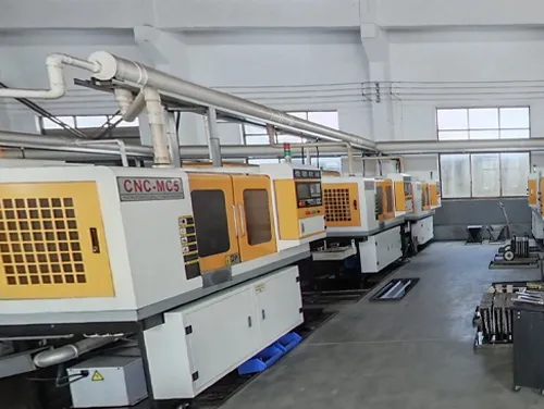 PTATOOLS - Seu parceiro de confiança para acessórios para ferramentas elétricas