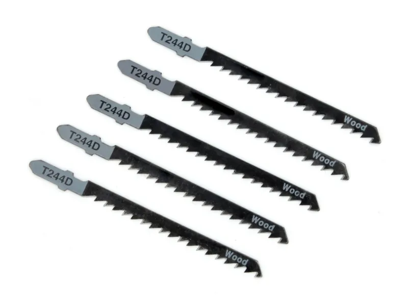 Lâmina de serra circular