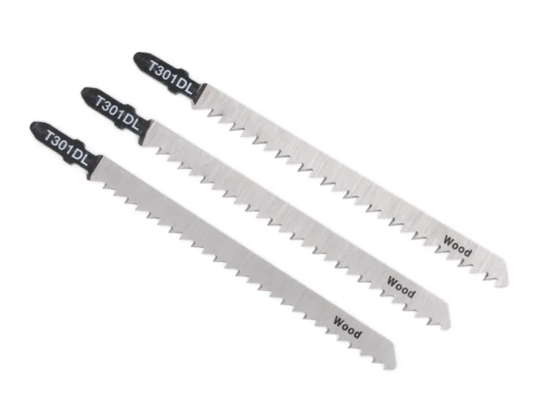 Lâmina de serra circular