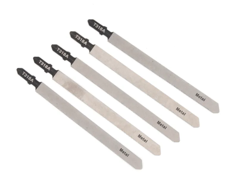 Lâmina de serra circular