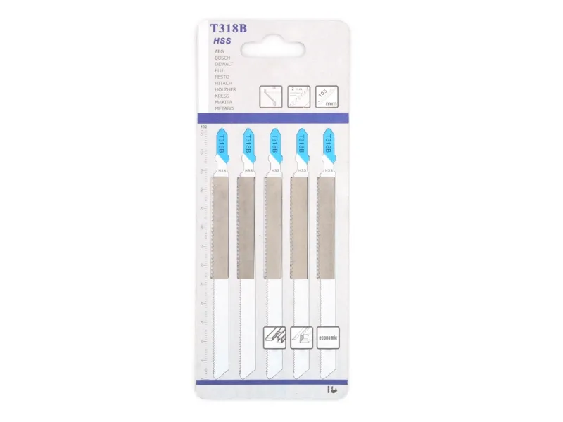 Lâmina de serra circular