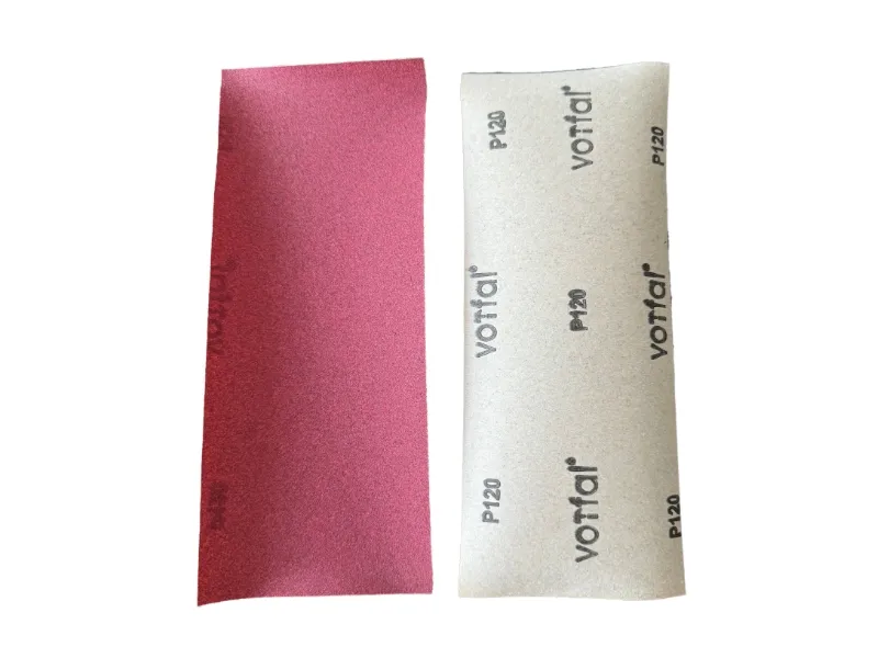 Tipo retângulo sem furo