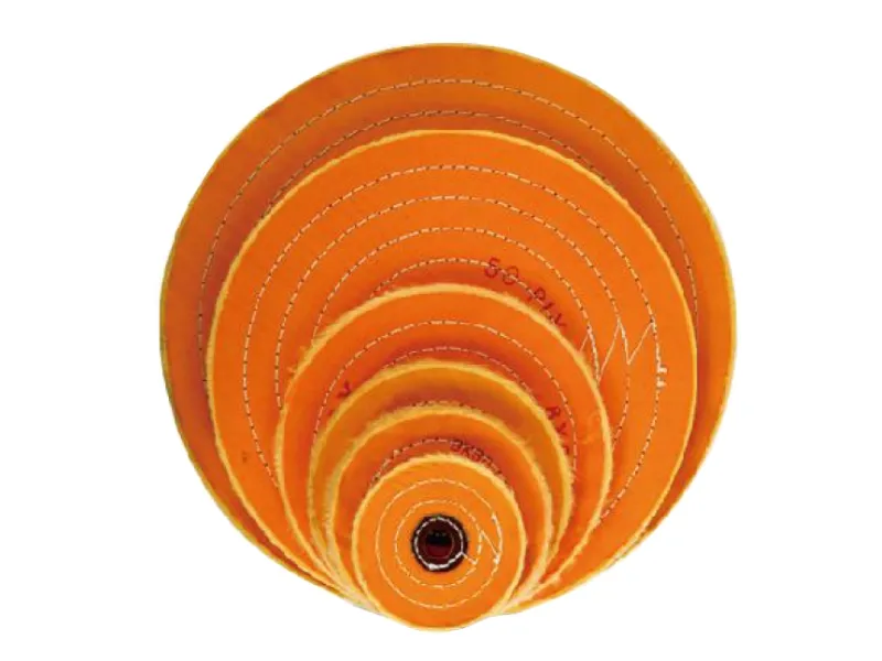 Blocos para faca/navalha