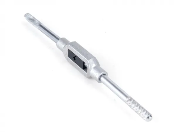 Conjunto de torneira e matriz combinada de 60 unidades