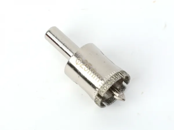 Conjunto de serra de parede 5 unidades