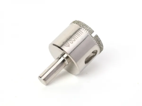 Conjunto de serra de parede 12 unidades