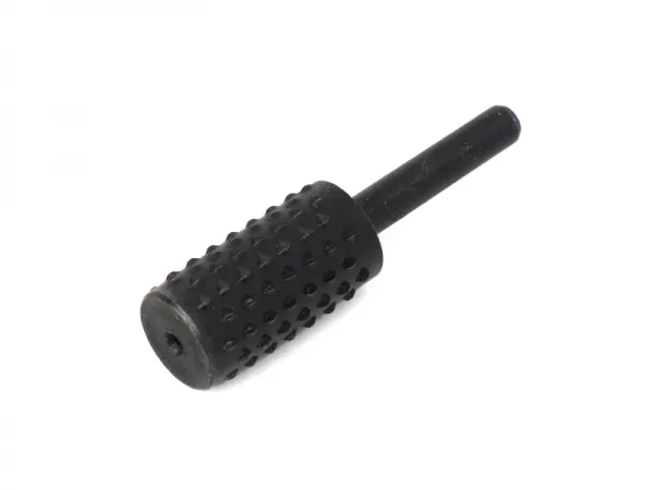 Cortador de Grosa Cilíndrico Cabeça de 16mm