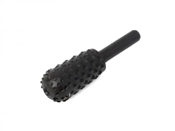 Cortador de Grosa em Forma de Pêra Cabeça de 16mm