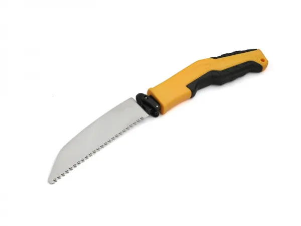 Lâmina de serra sabre de 7