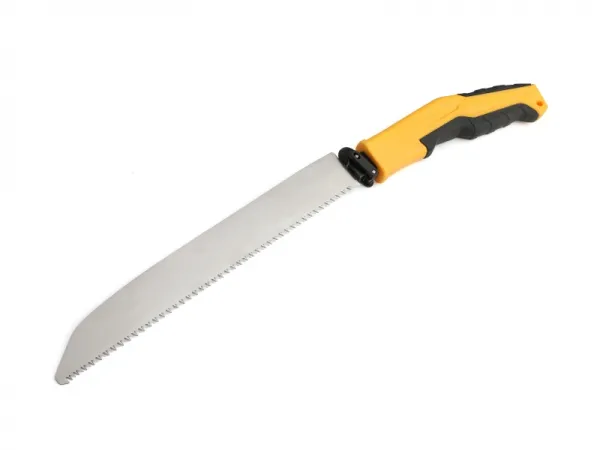 Lâmina de serra sabre de 12