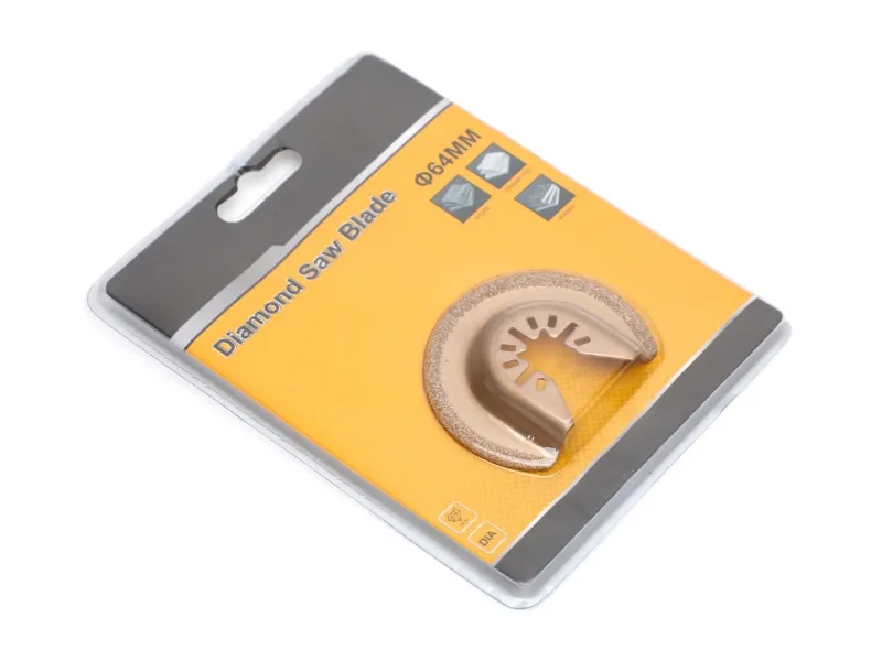 Disco de moagem multiuso de carboneto