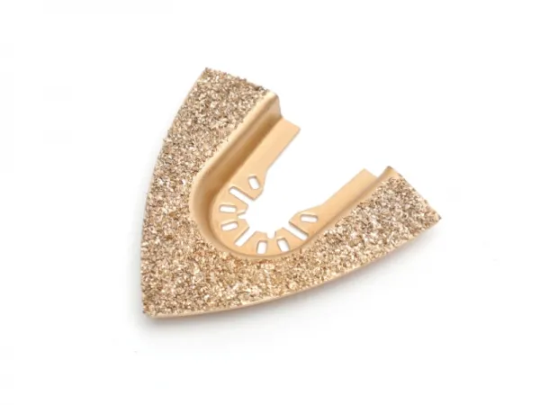 disco de moedura do carboneto de 78mm